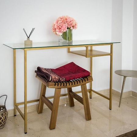 מאמאיה Sns Apartament In Vila Sophia מראה חיצוני תמונה