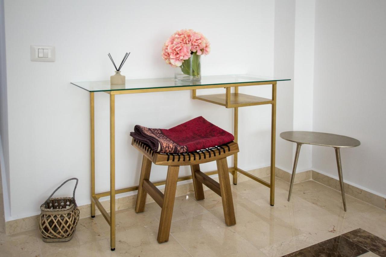 מאמאיה Sns Apartament In Vila Sophia מראה חיצוני תמונה